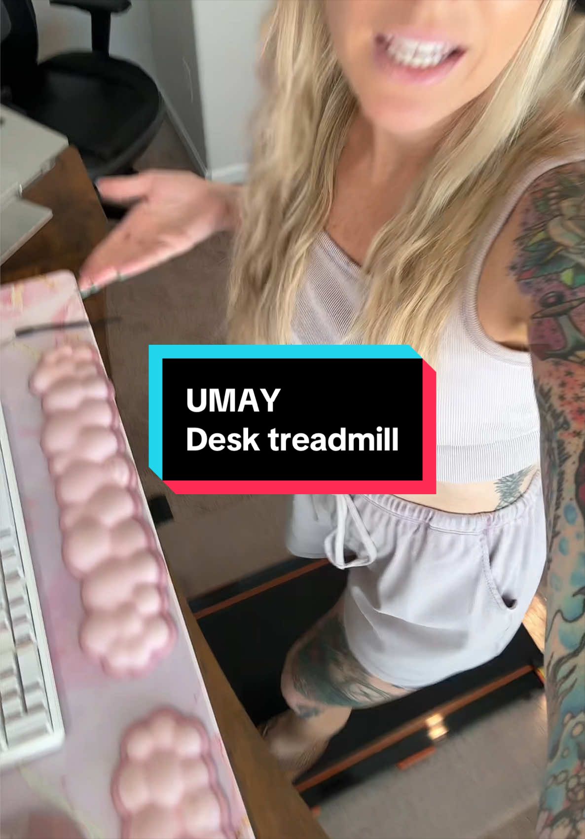 @leeanimal_