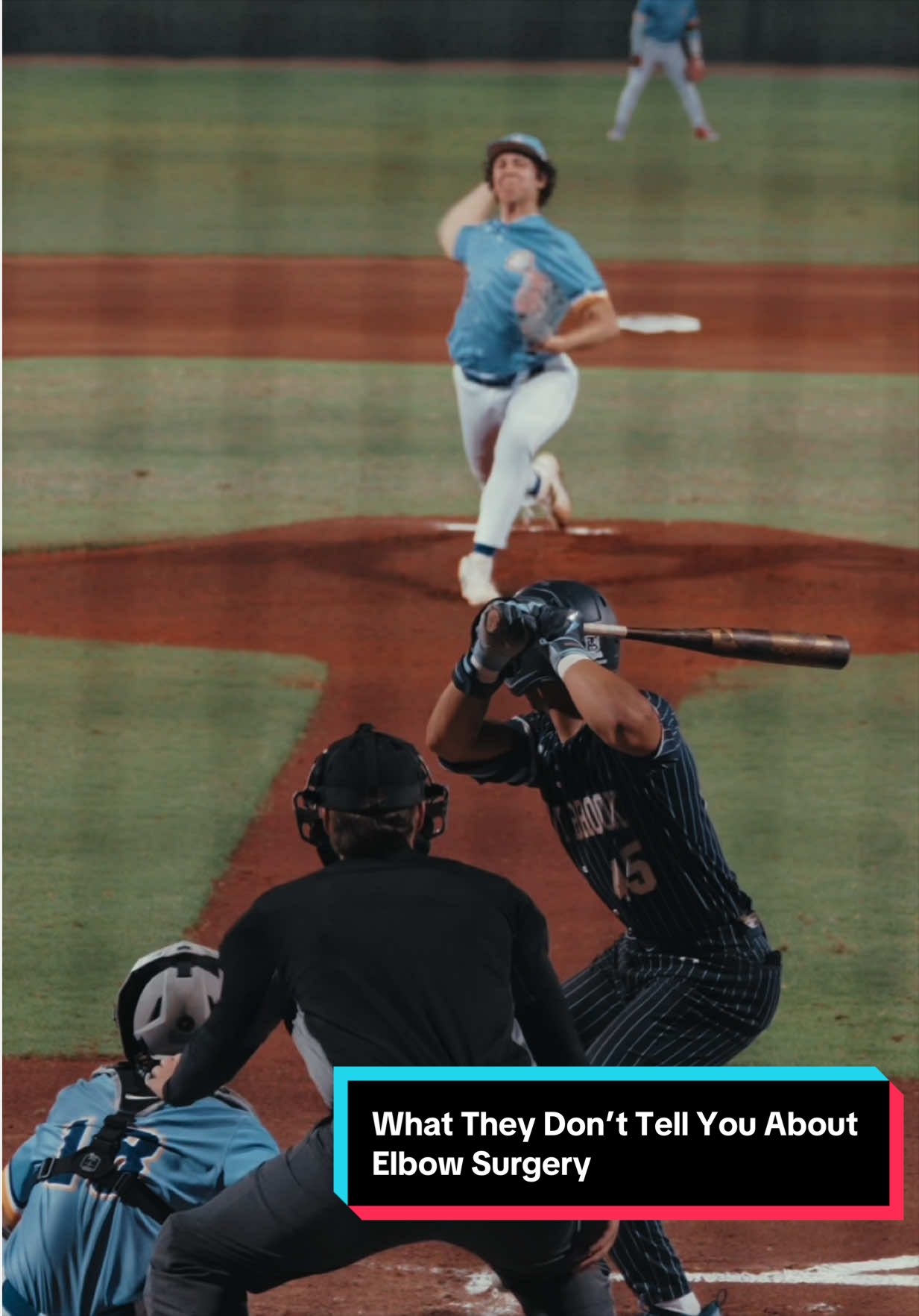 @athletedocrehab