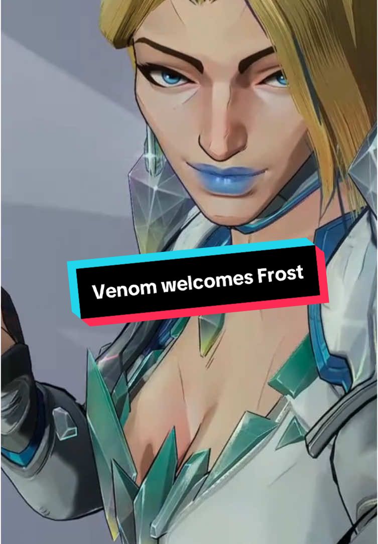 @SachiMonster
