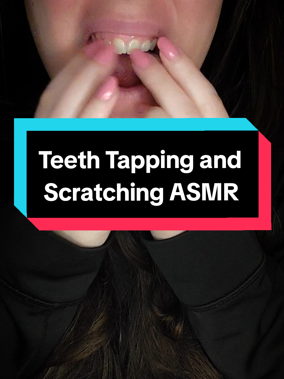 @Highly Hugged ASMR