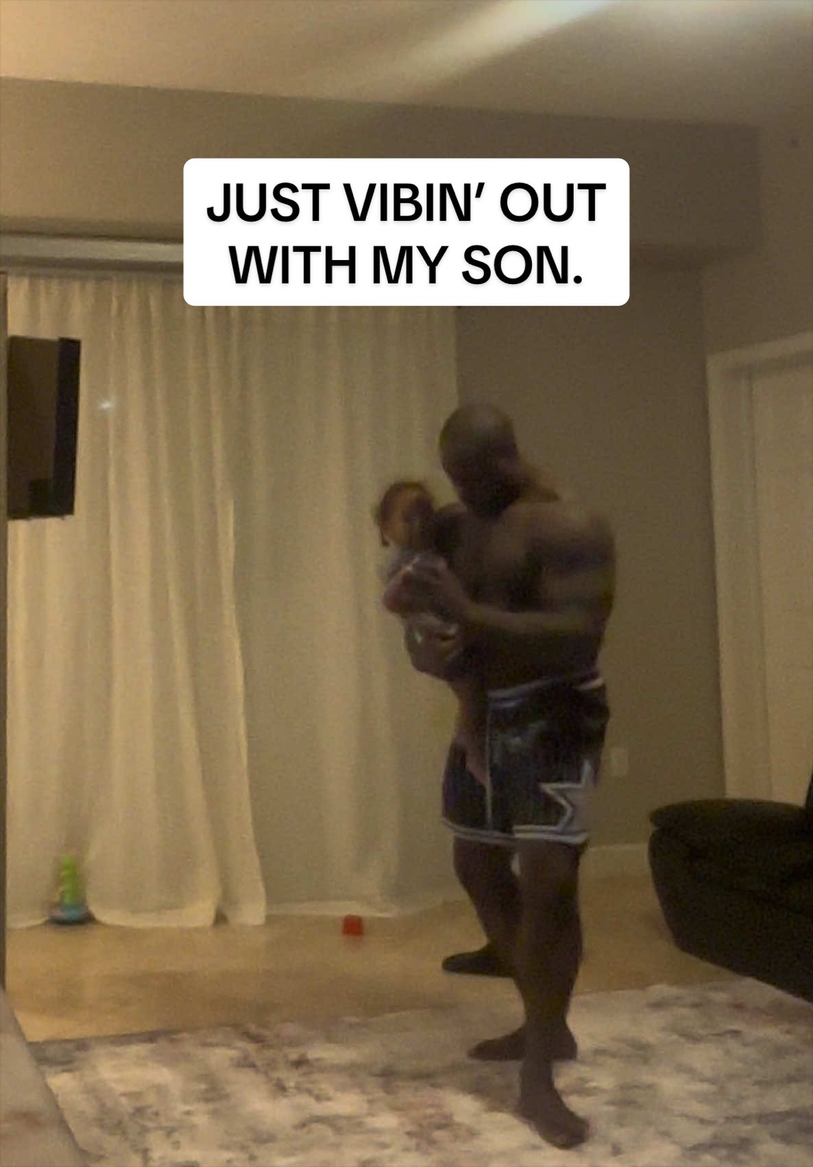 @ikevinbrown