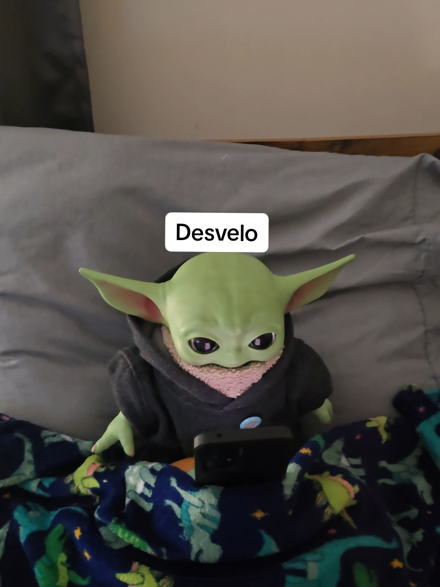 @Yoditabeibi (USA)