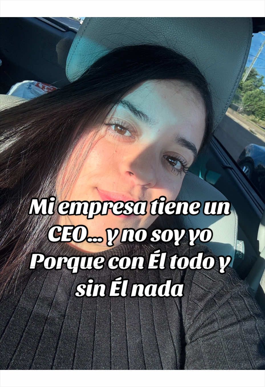 @Melissa Zapata