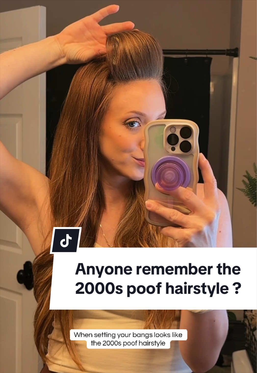 @Danielle Nicole