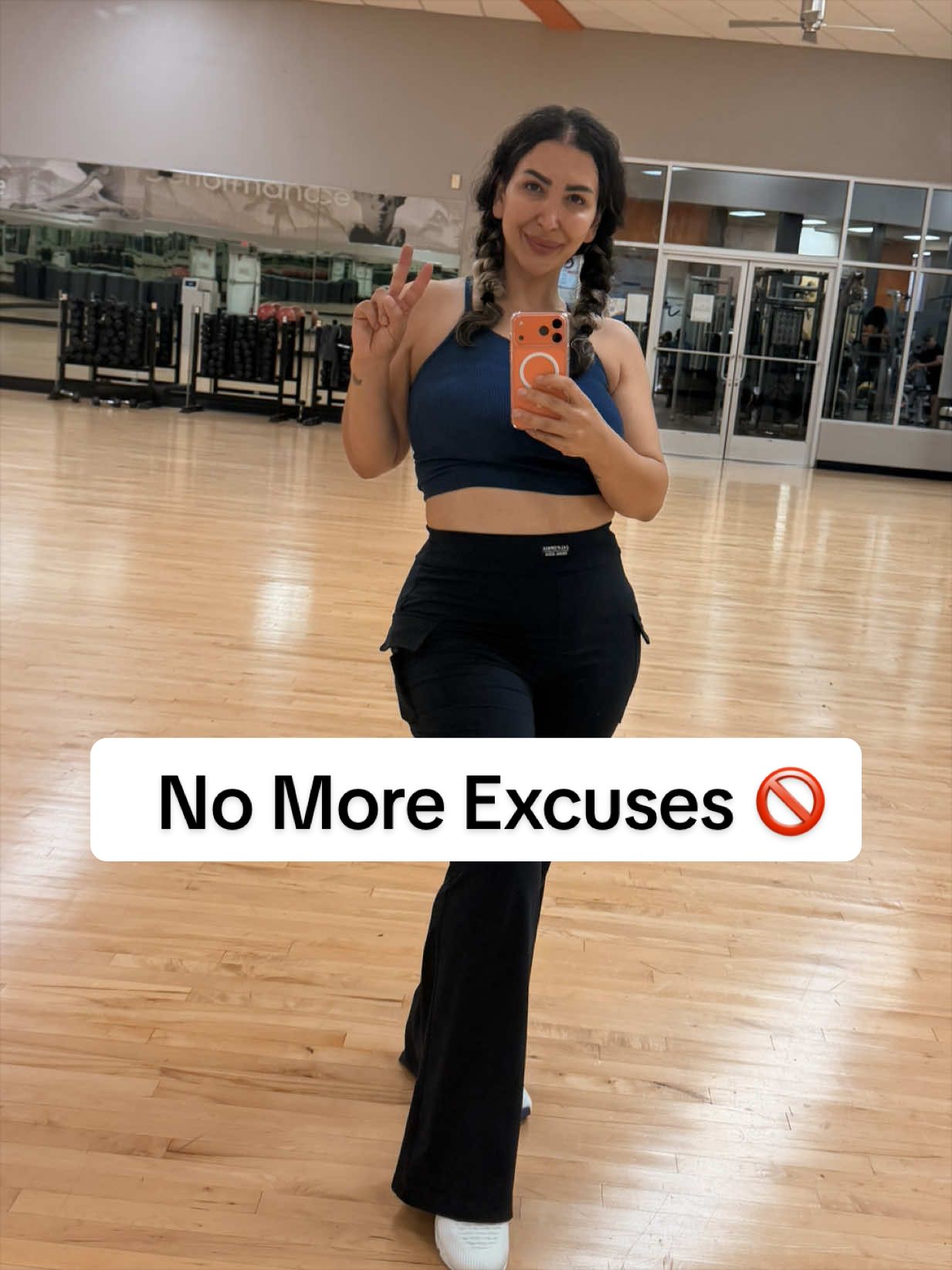 @shabnambrowsllc