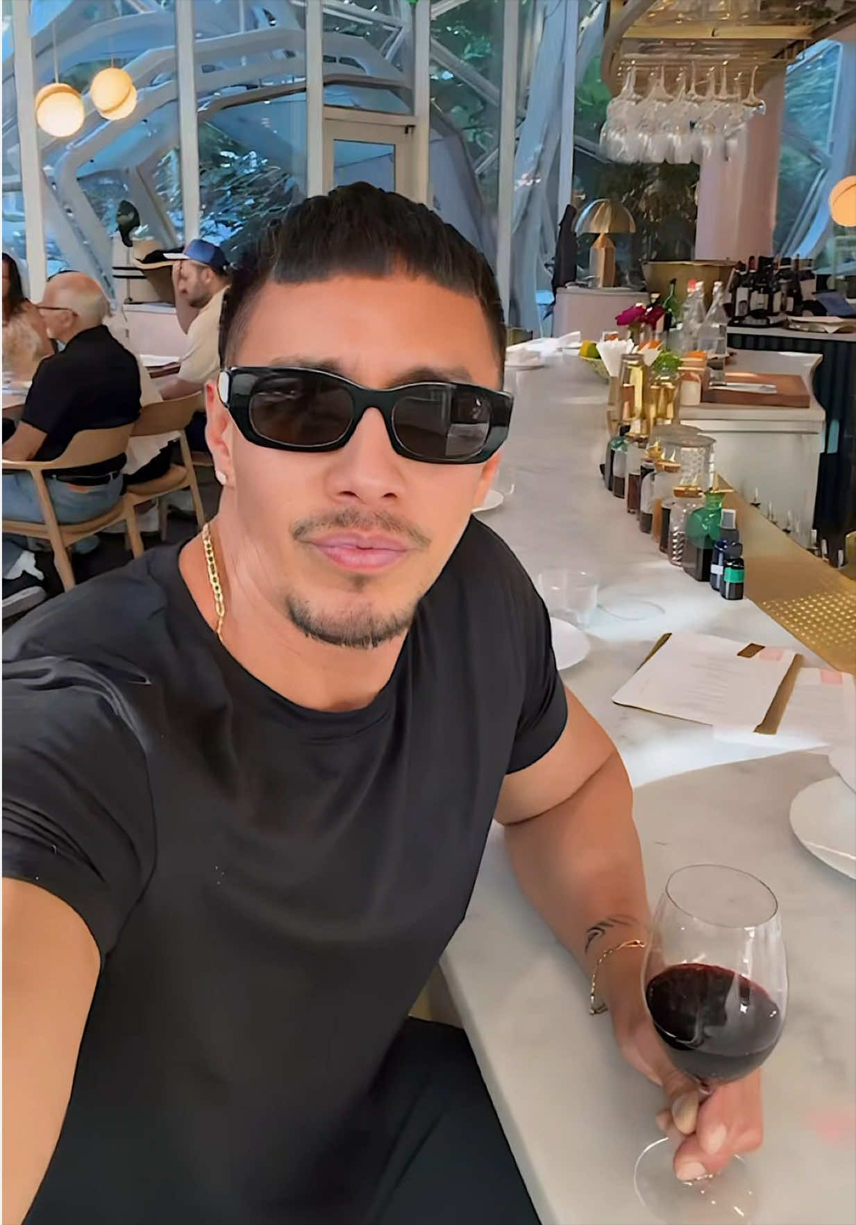 @Carlos Zendejas