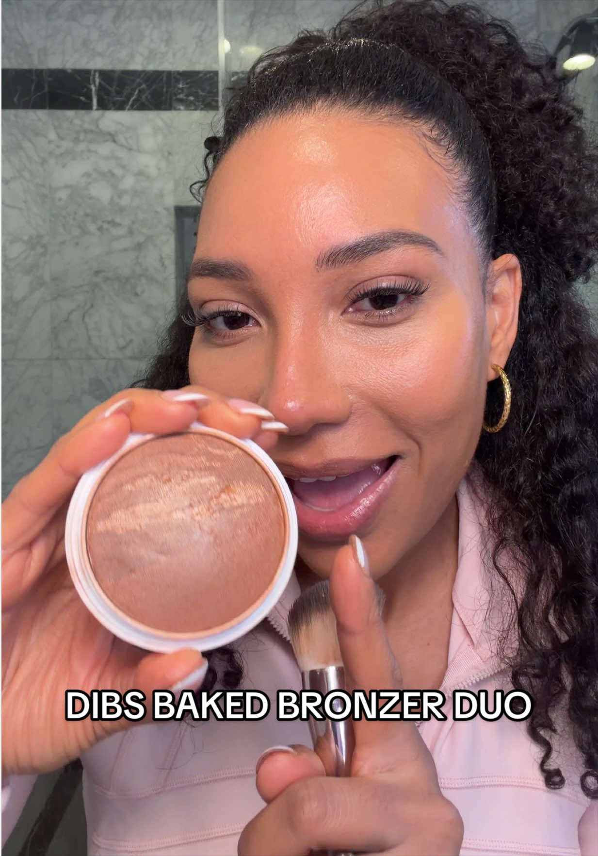 @Jessica Cromartie
