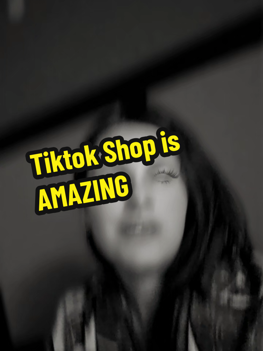 @Ākāśa Of Tiamat