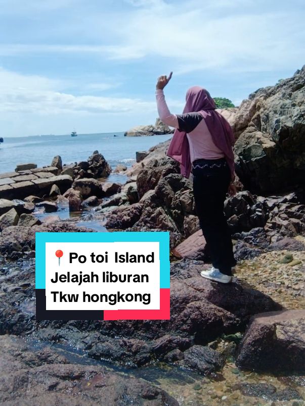 @Nur Halimah