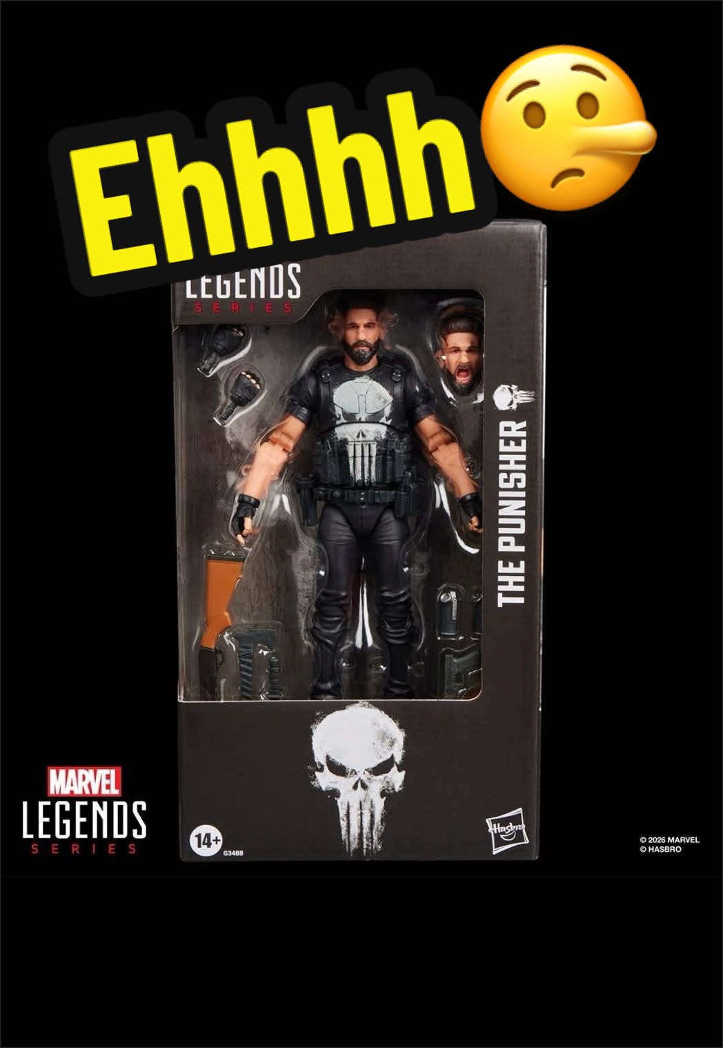 @𝐊𝗼𝐳