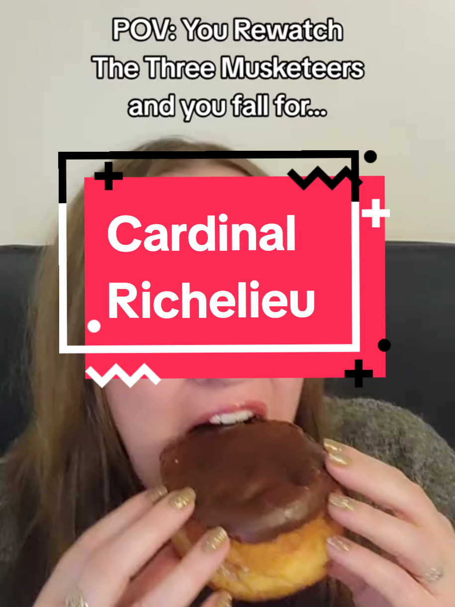 @Amber Rae
