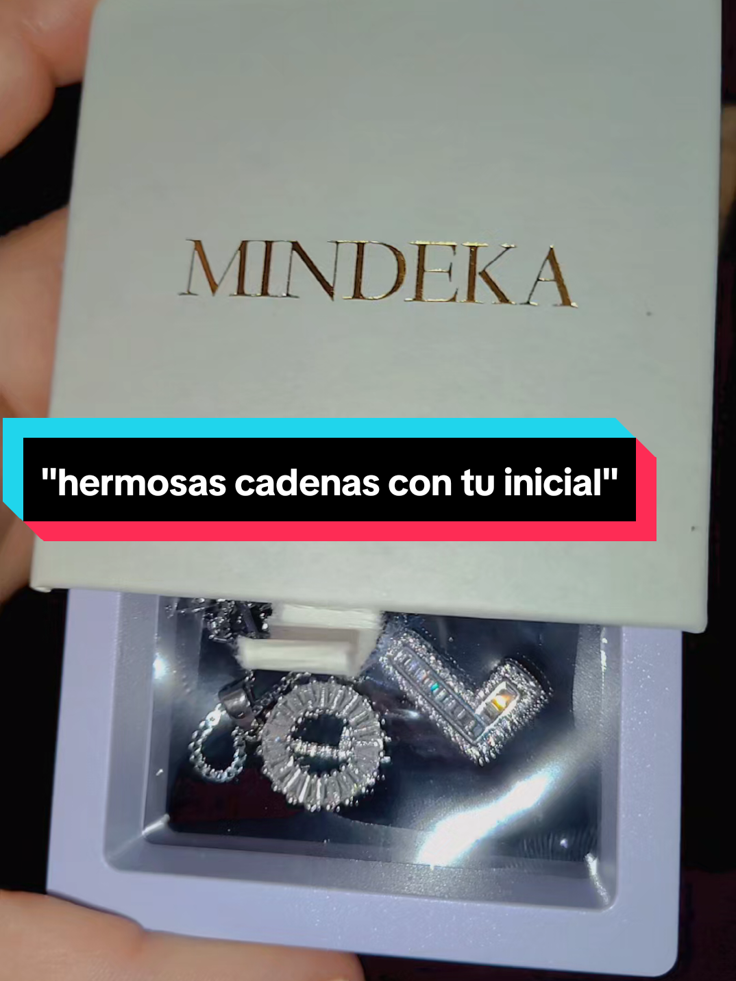 @🌸LupitaOficial🇲🇽