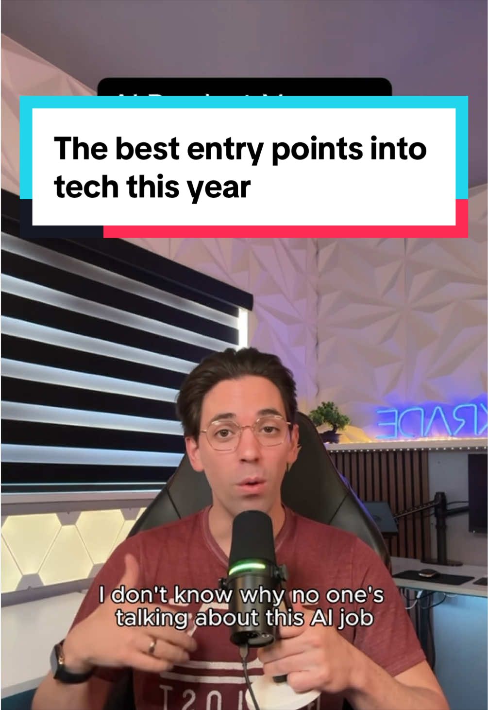 @TripleTen