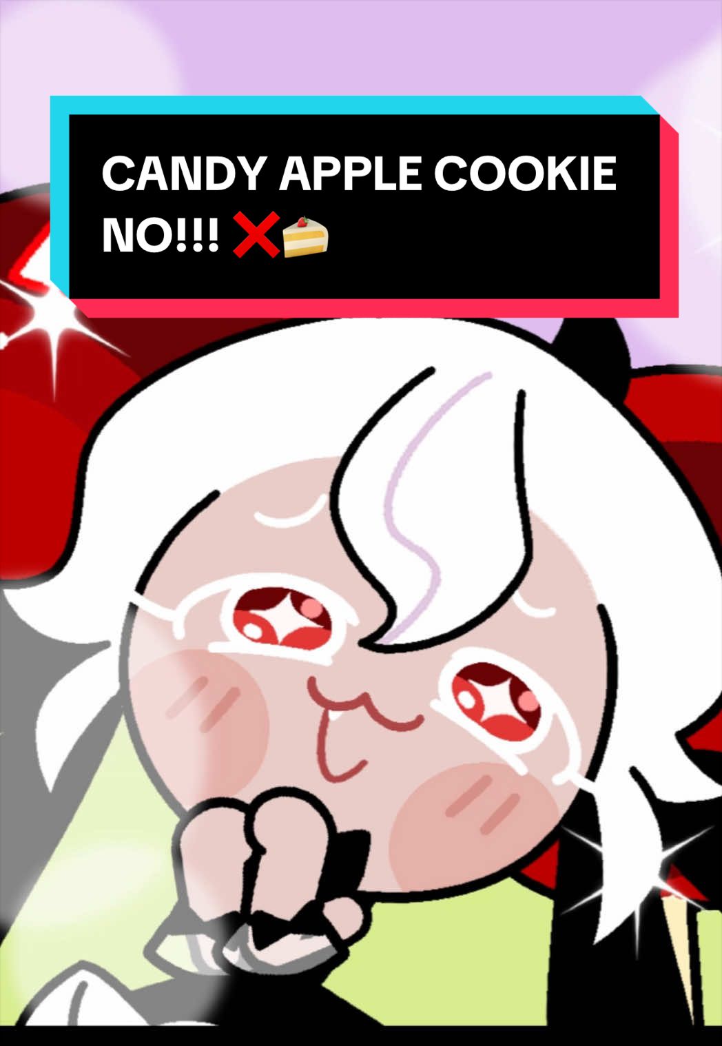 @CookieRun