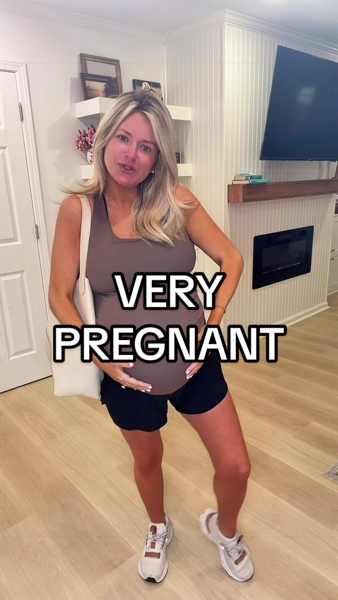@Whitney Harrison