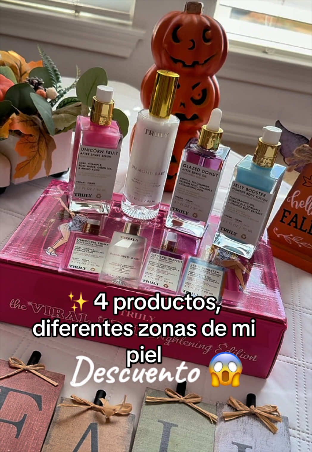 @꧁LeidysBritoLifestyle꧂
