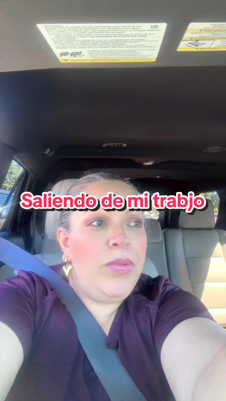 @Virjinia Murga