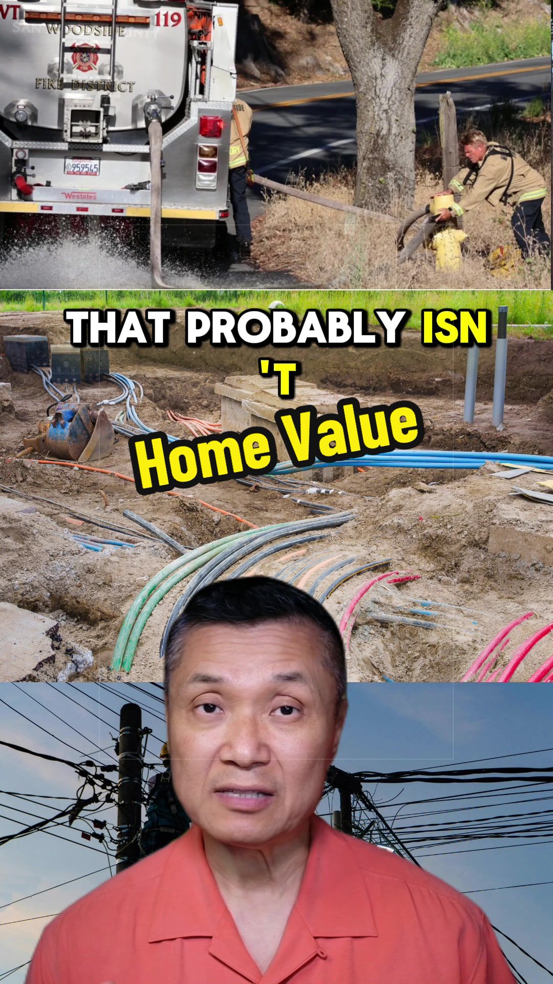 @Steve Mun | San Jose Realtor