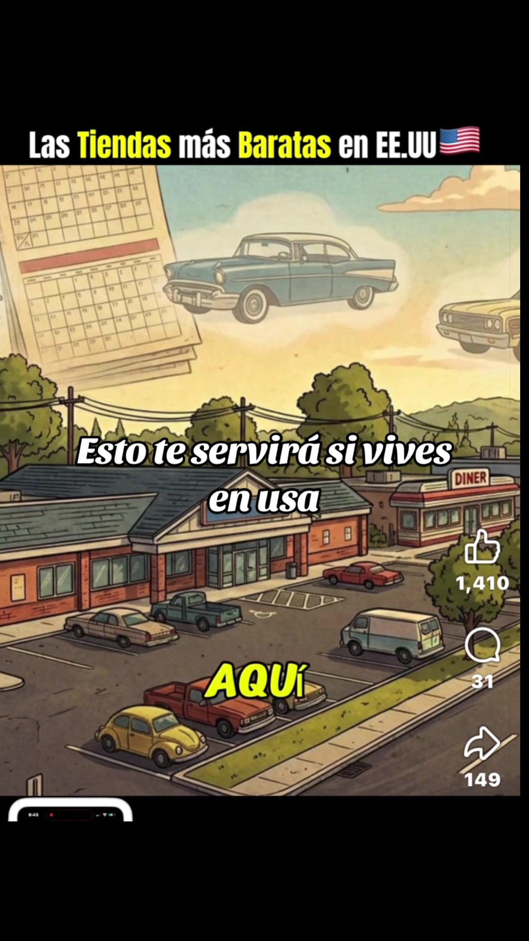 @blanca quirino