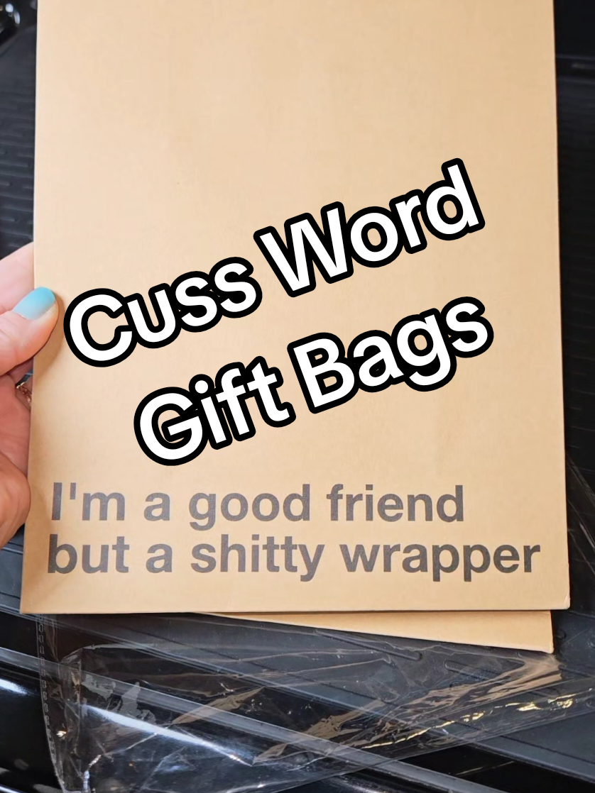 @Ali & Randi💫