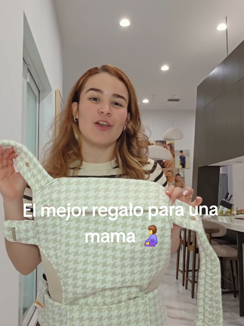 @Adriana Otero265