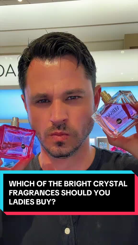@ItsFragranceDave