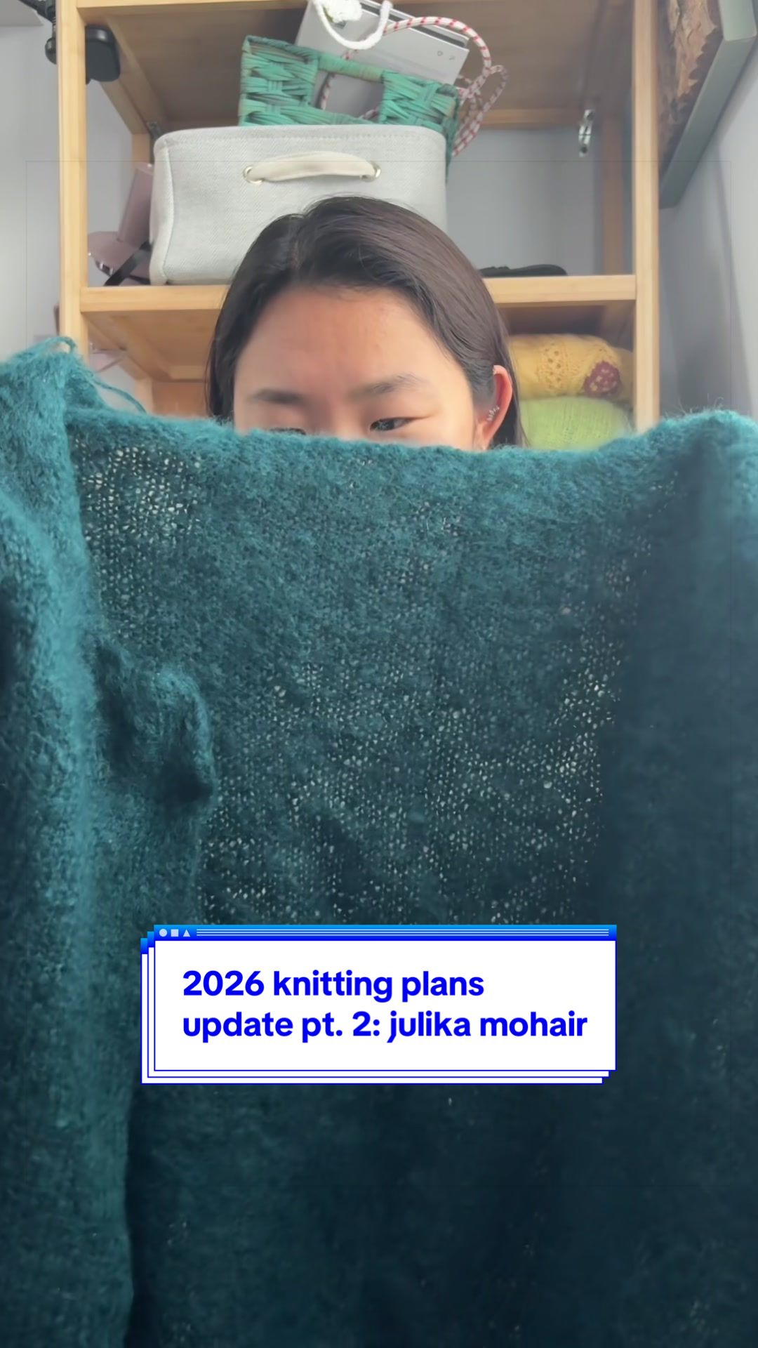 @⋆˙⟡ katie | softwearknits ⋆˙⟡