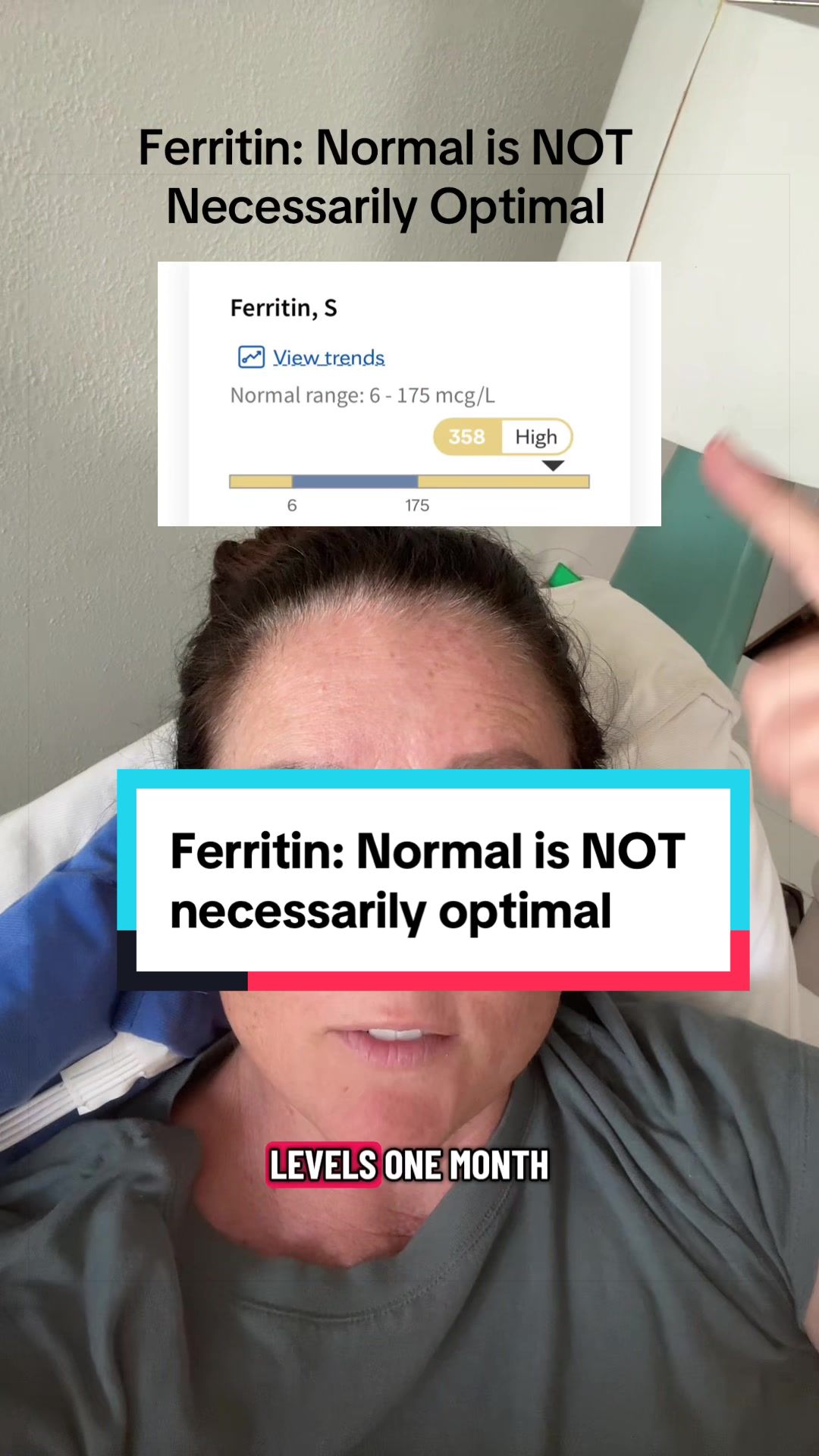 @Perimenomayhem