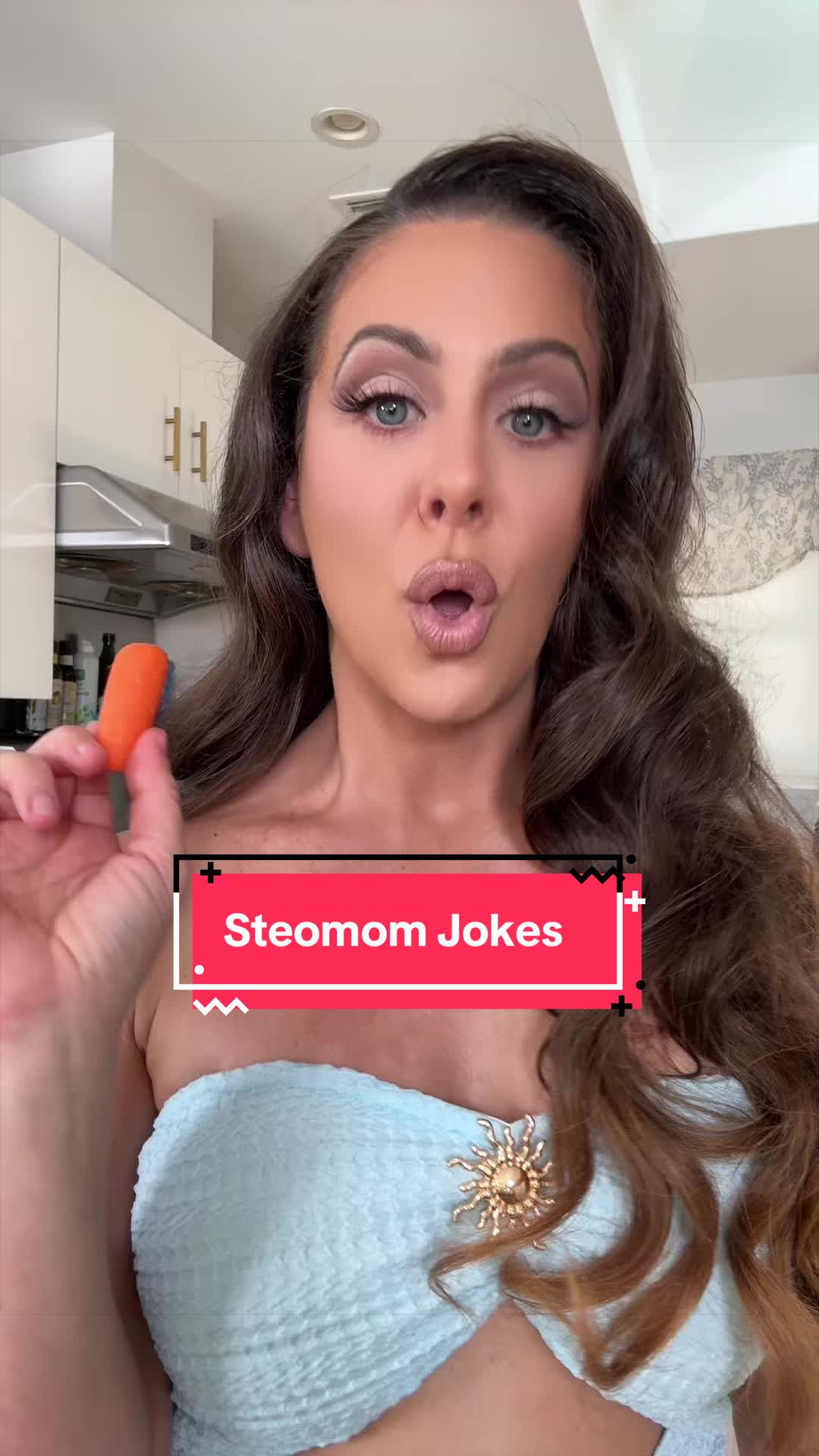 @Cherie DeVille