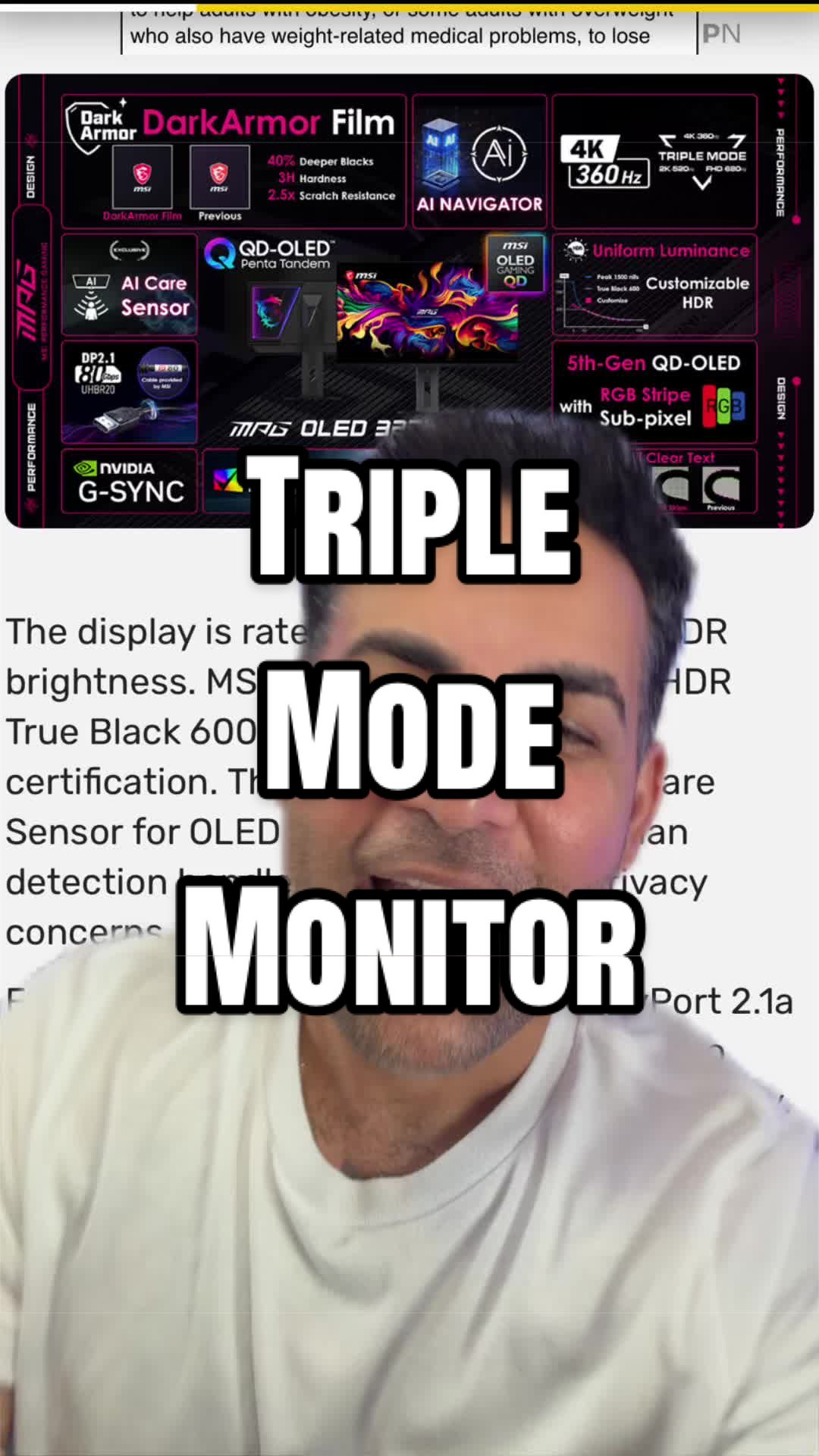 @Wired Hardware
