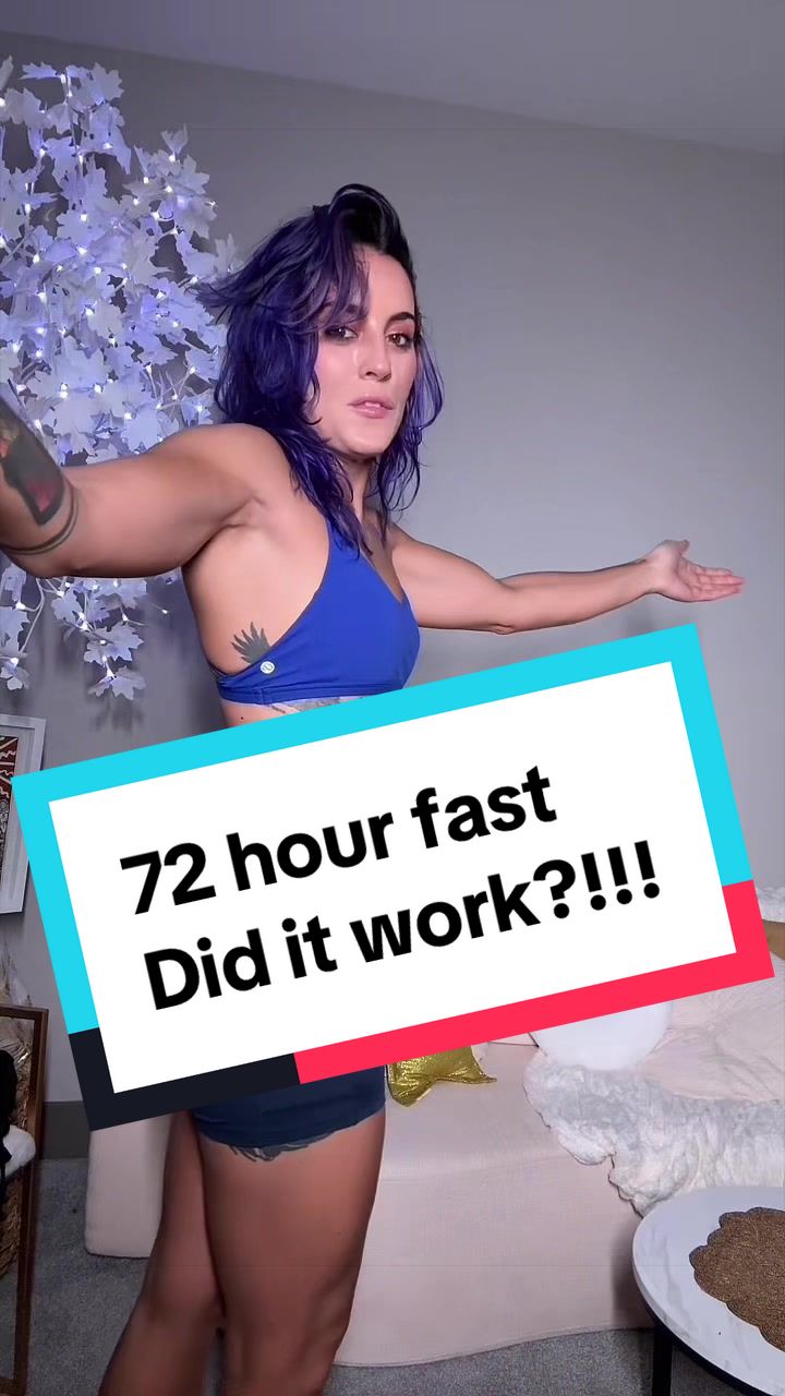 @CaraMaria
