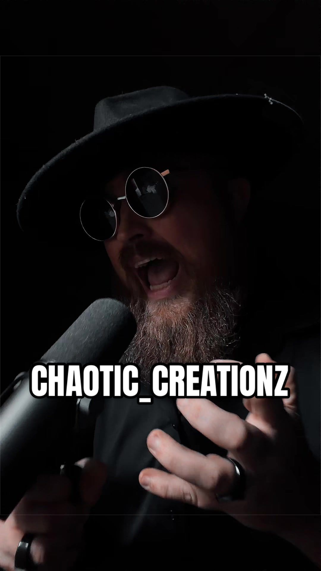 @☠️C_C☠️