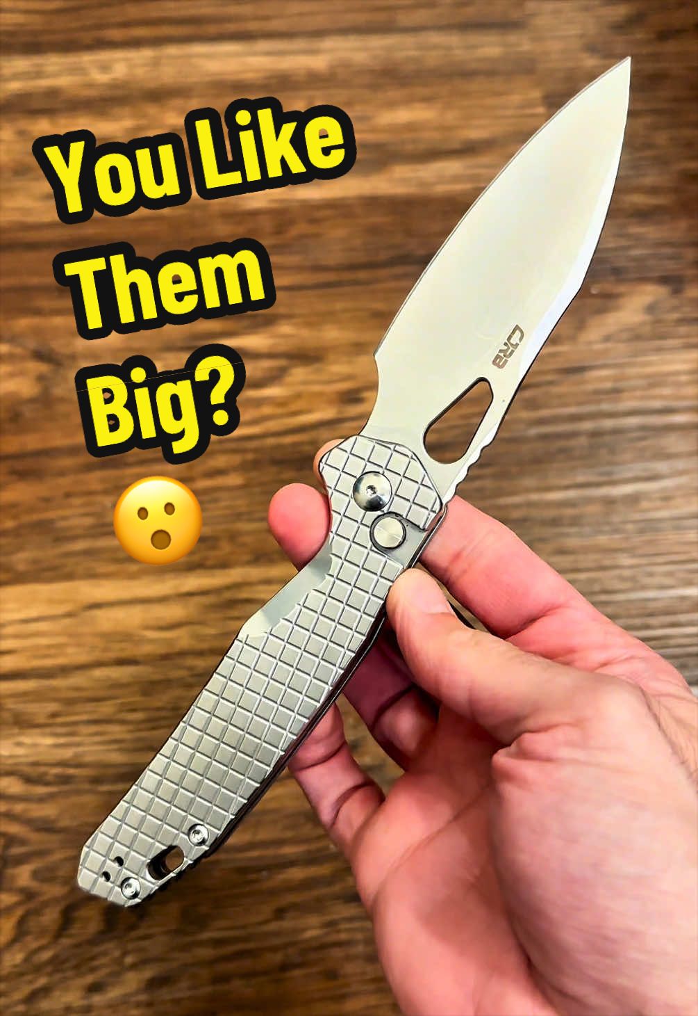 @Gear Society