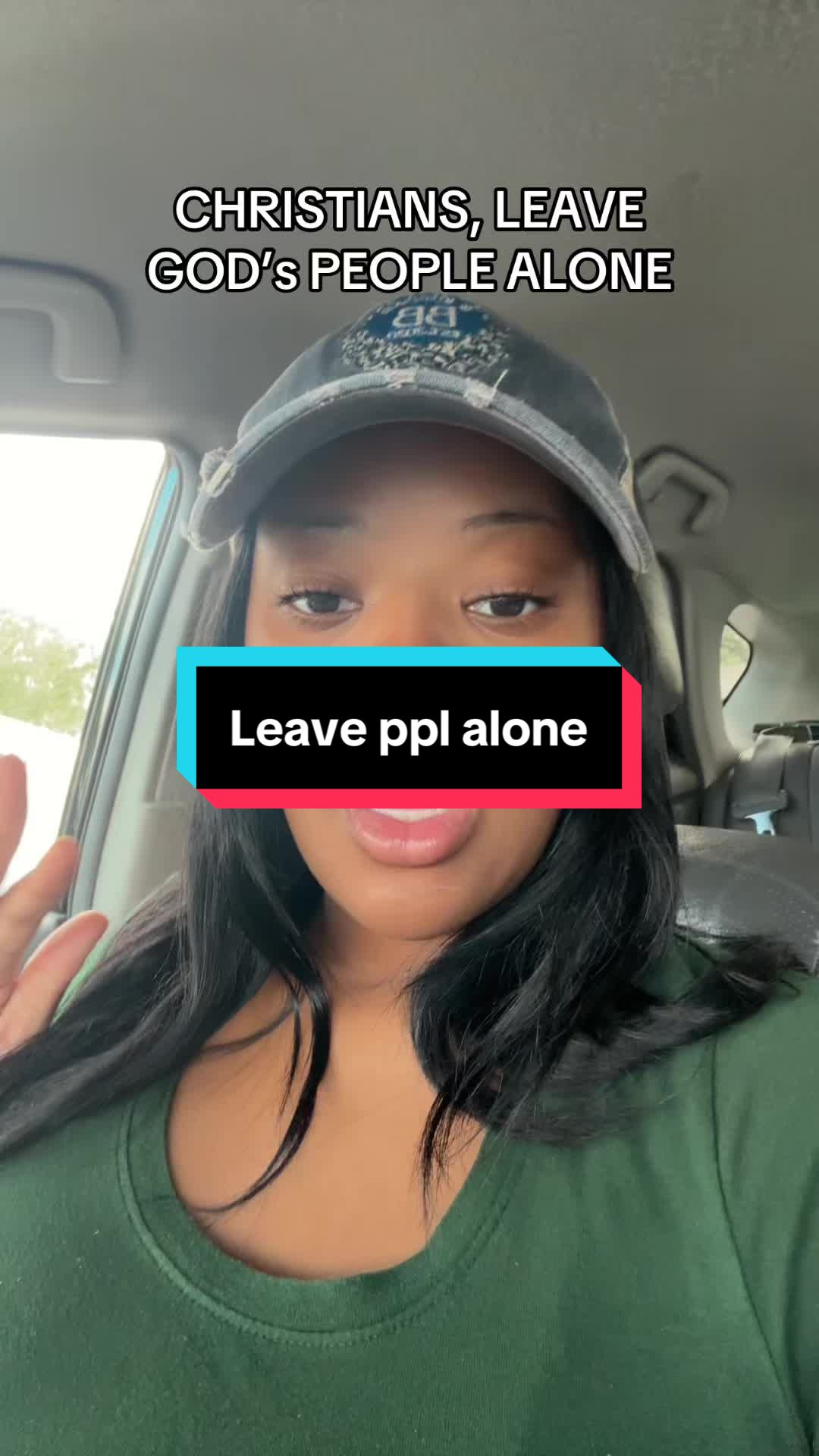 @JAYDDASTR ⭐️