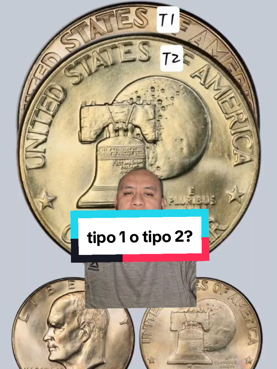 @𝗢𝗡𝗘𝗠𝗢𝗥𝗘𝟭𝟵𝟴𝟴