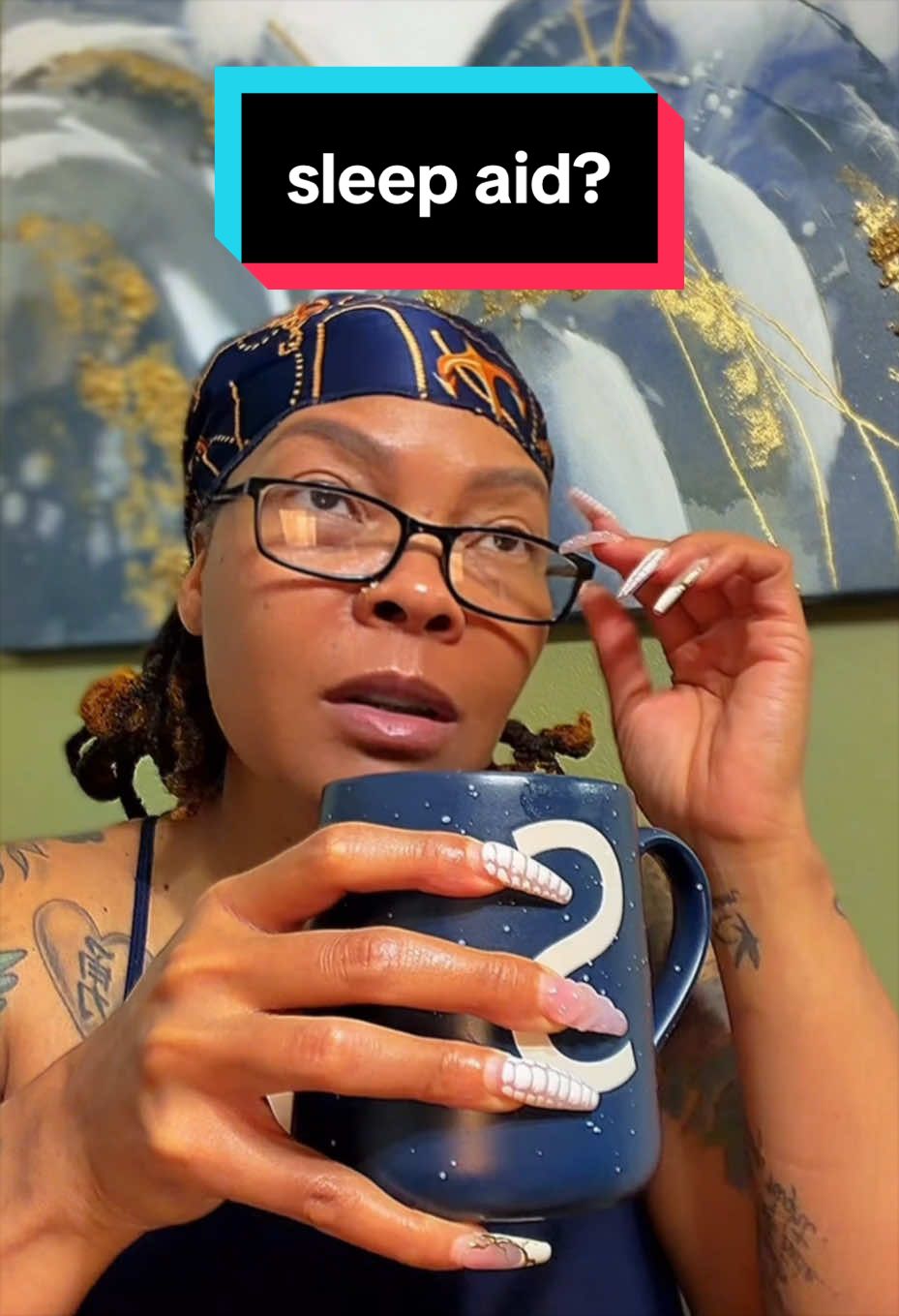 @shaketa_robinson