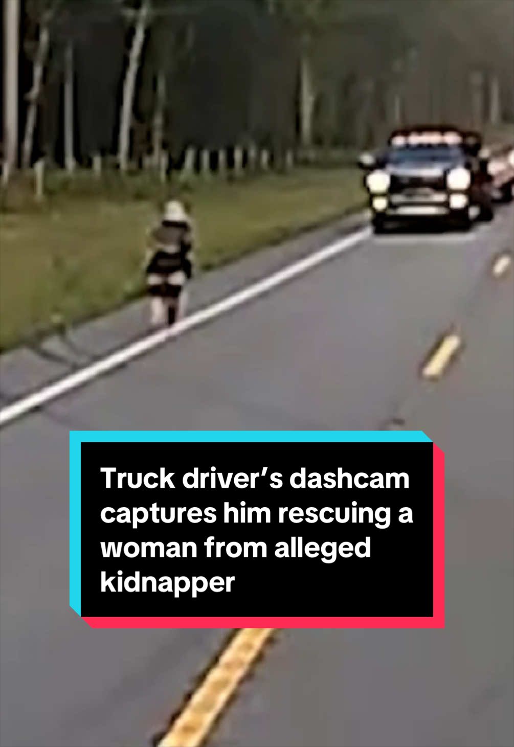 @cbsnews