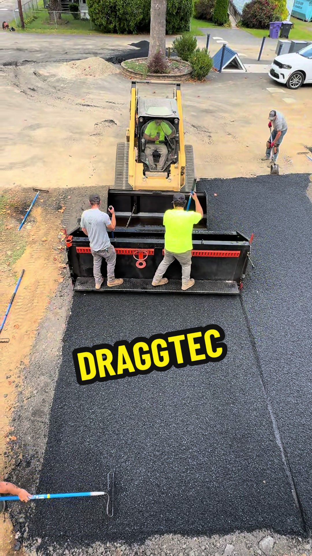@DraggTec