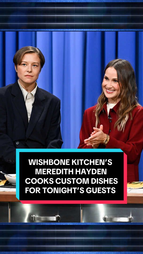 @FallonTonight