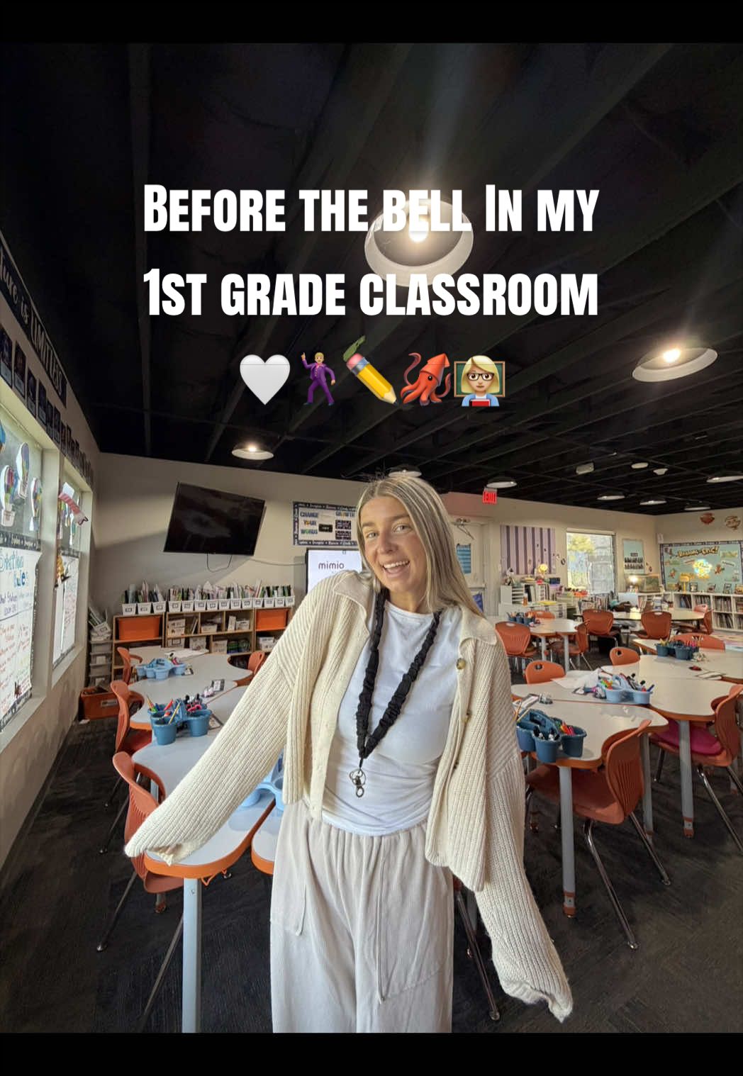 @taylorkteaches
