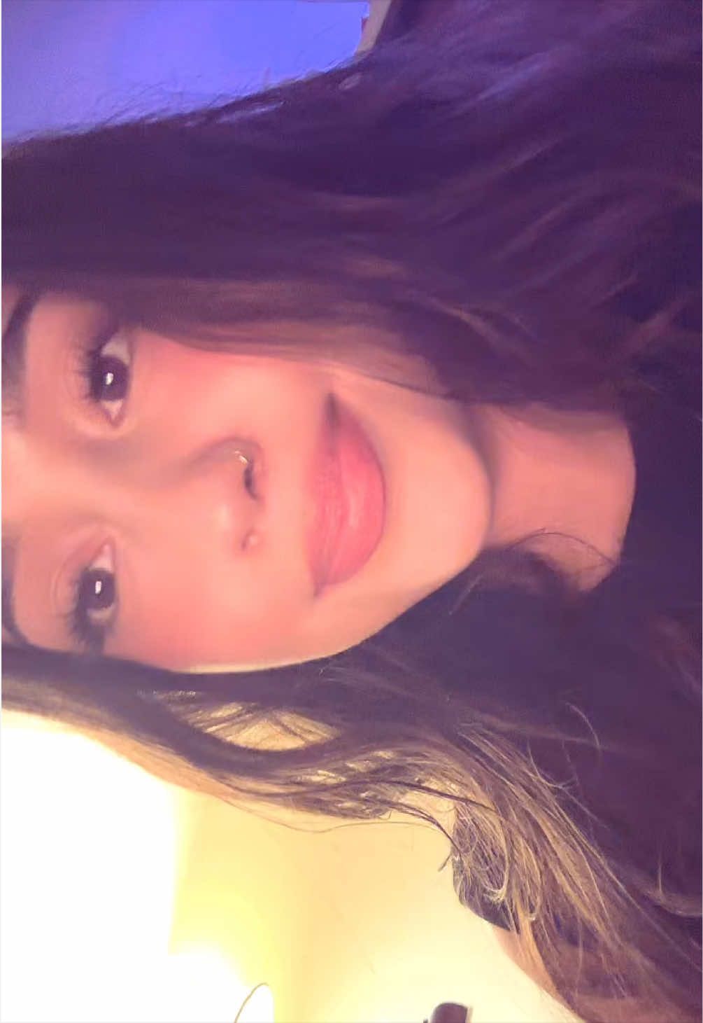 @Anjali 🐅