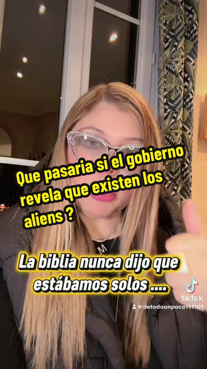 @detodounpoco11