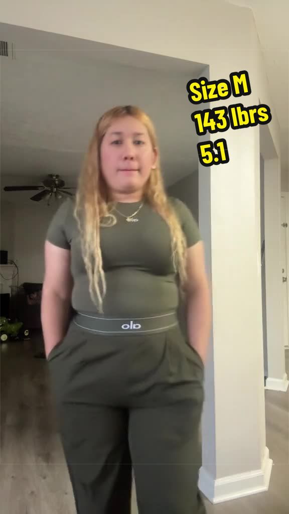 @Nusly 504