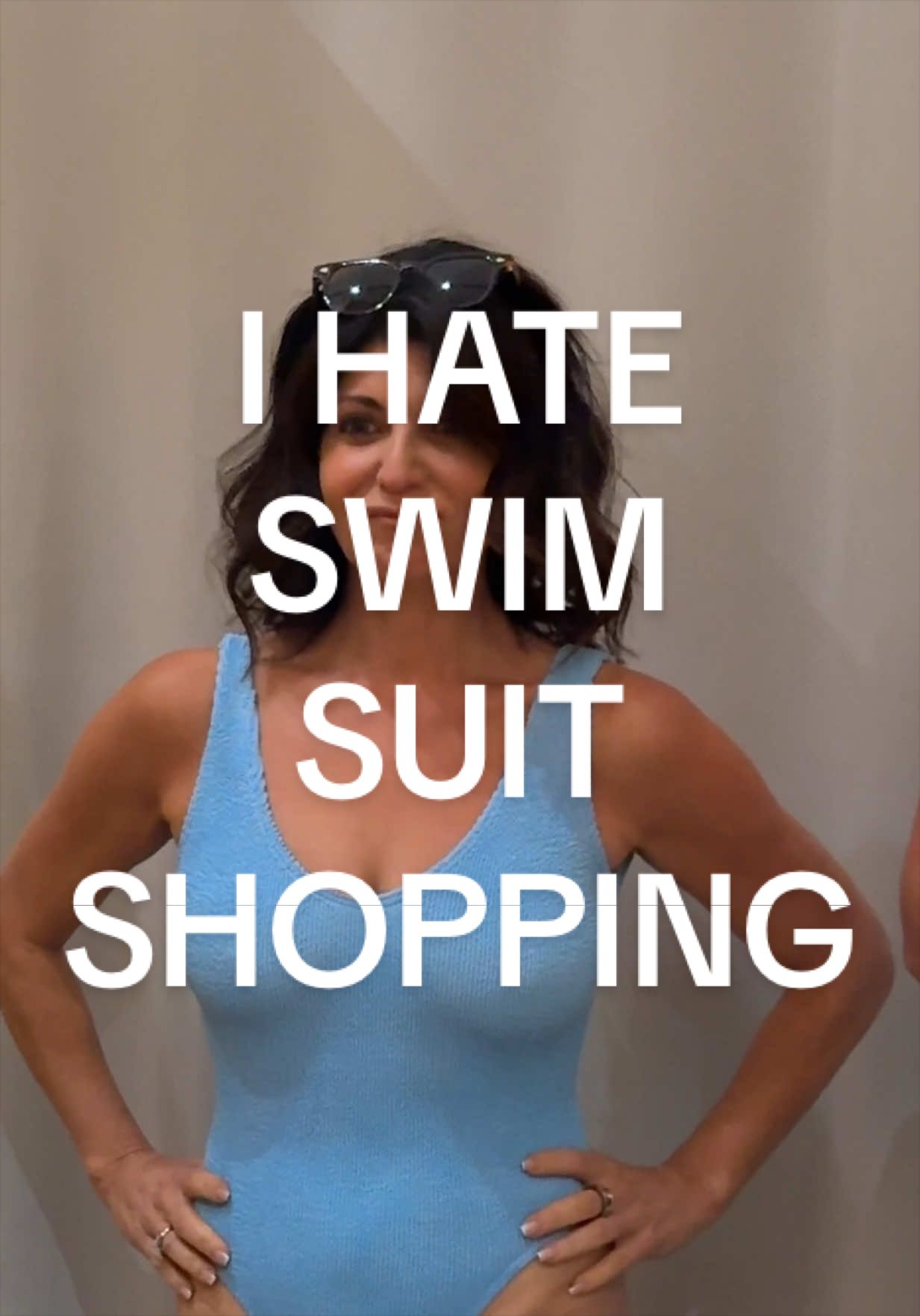 @Tamsen Fadal