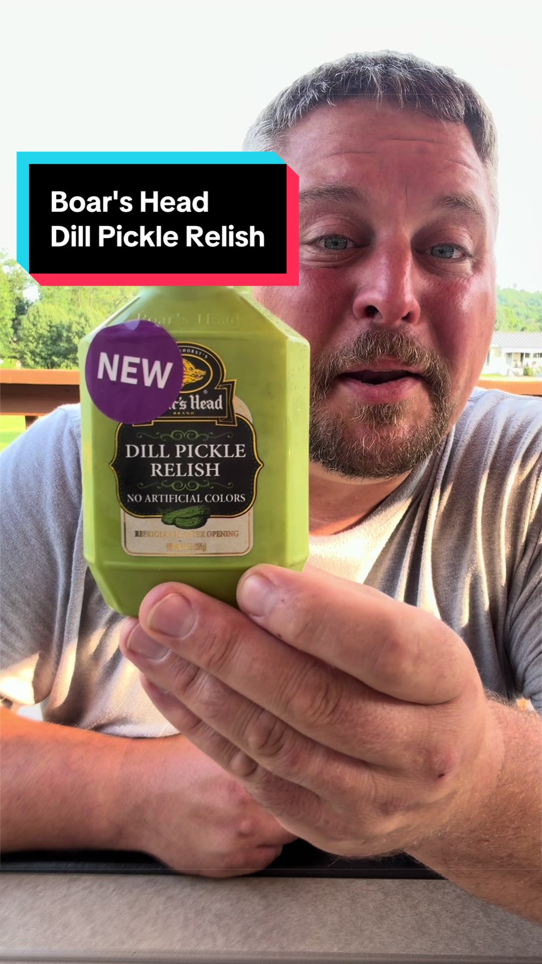 @ThePickledGuy