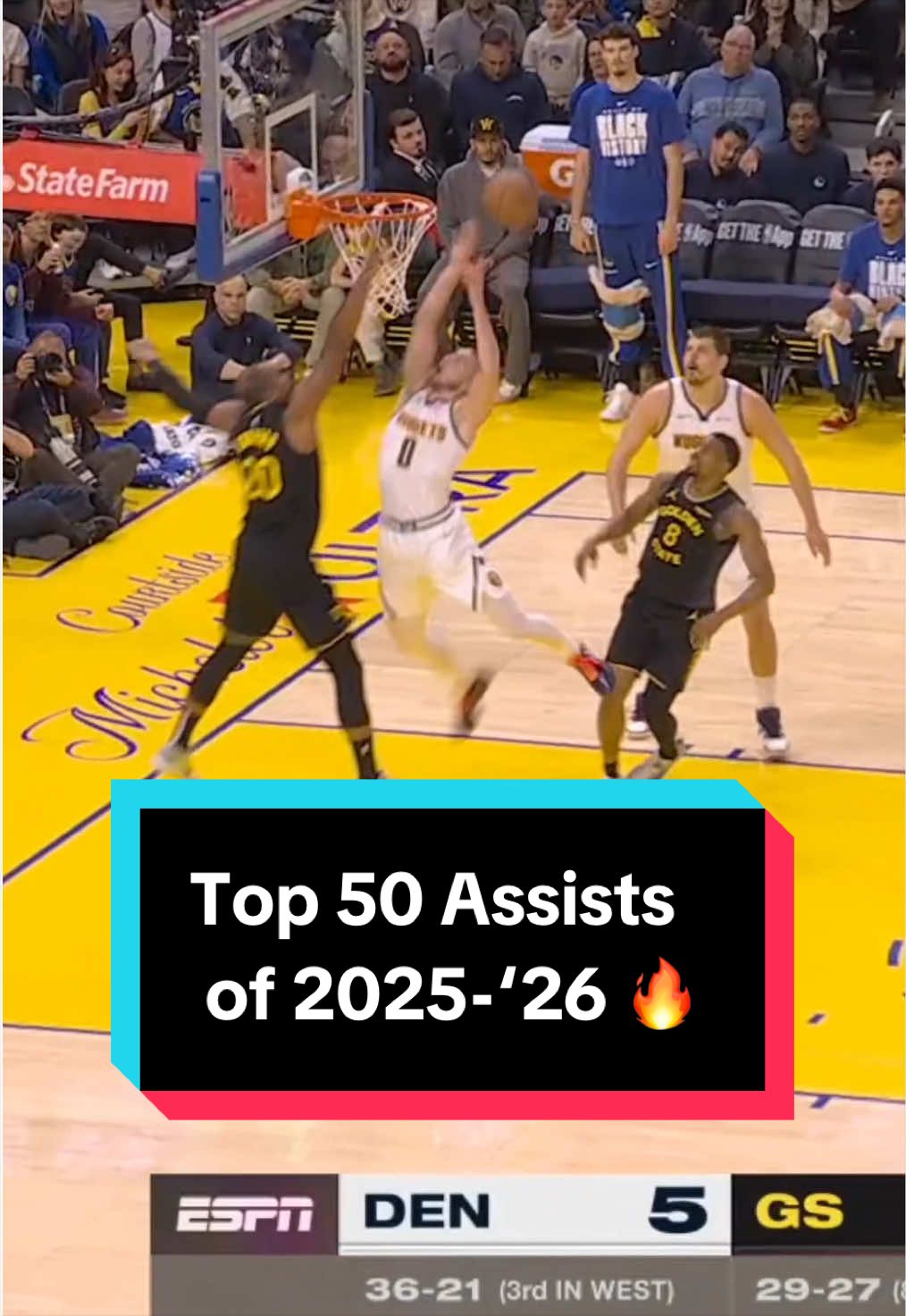 @NBA
