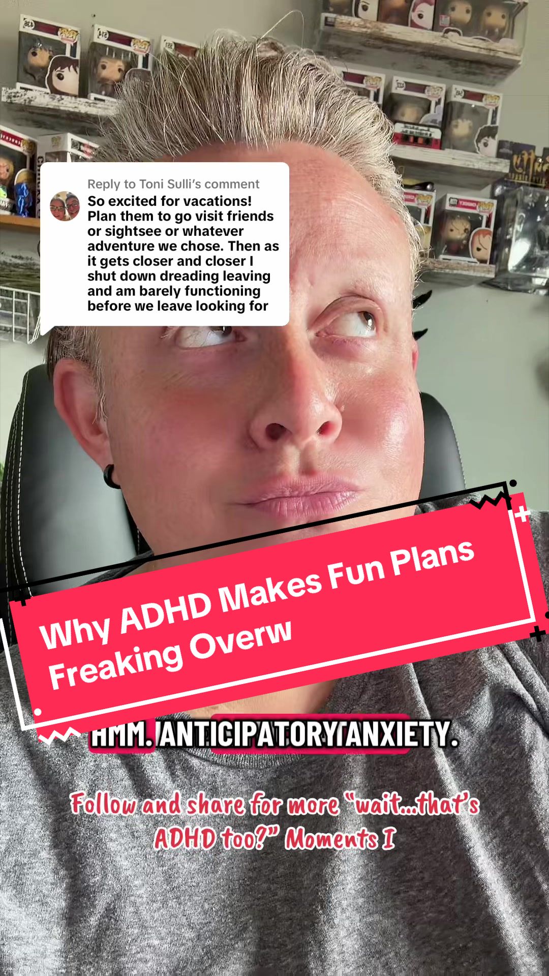 @Vivian | ADHD Coach