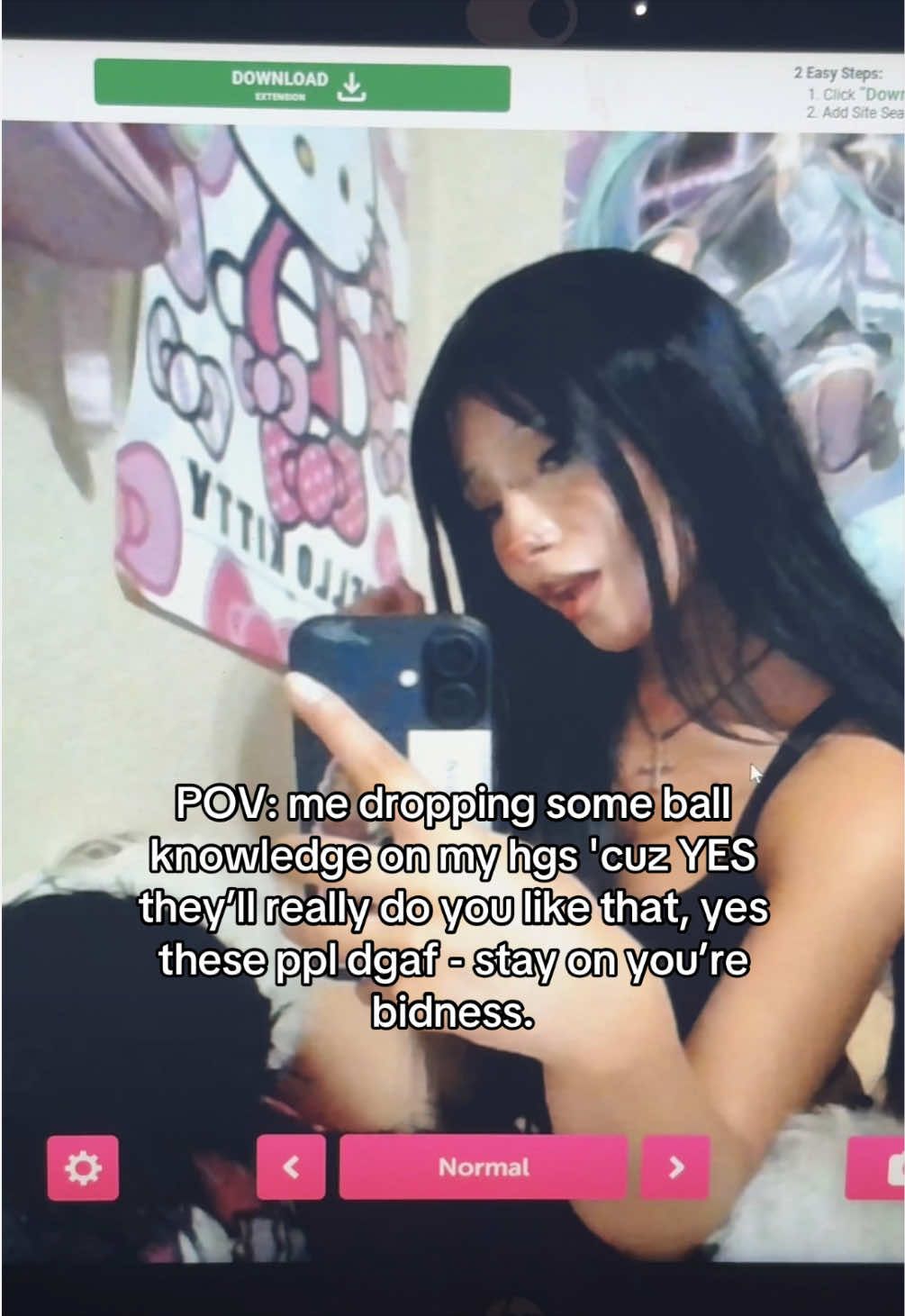@midwestemogoddesss