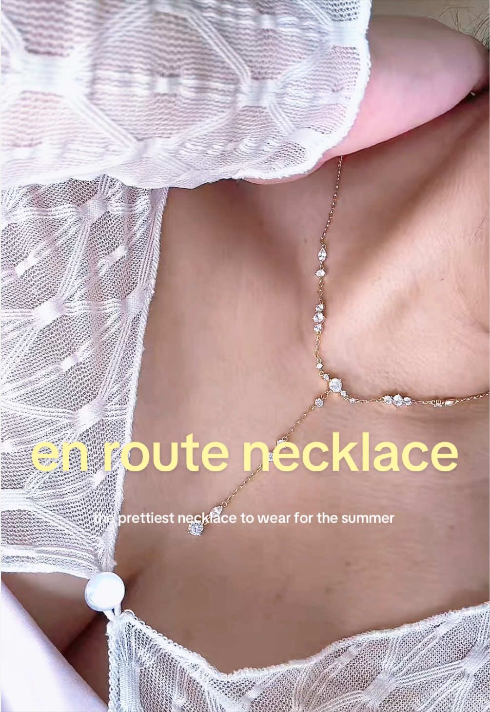 @Ash | UGC +Tiktok Shop Creator