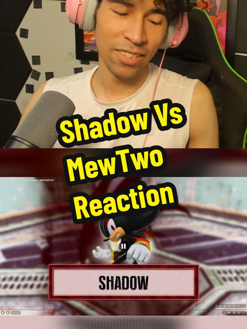 @Dumboy Mikey